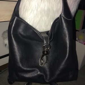 Dooney & Burke Hobo